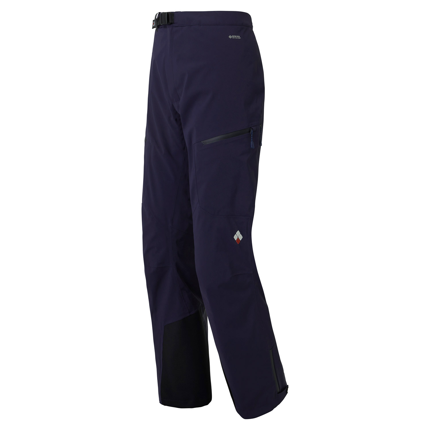 Powder Glide Pants Women's